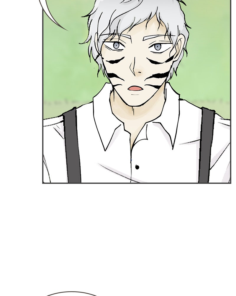 Read Club der verfluchten Prinzessinnen Manga Online