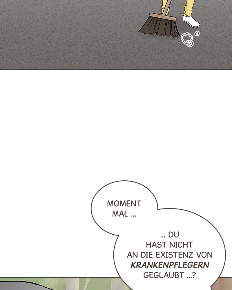 Read Club der verfluchten Prinzessinnen Manga Online