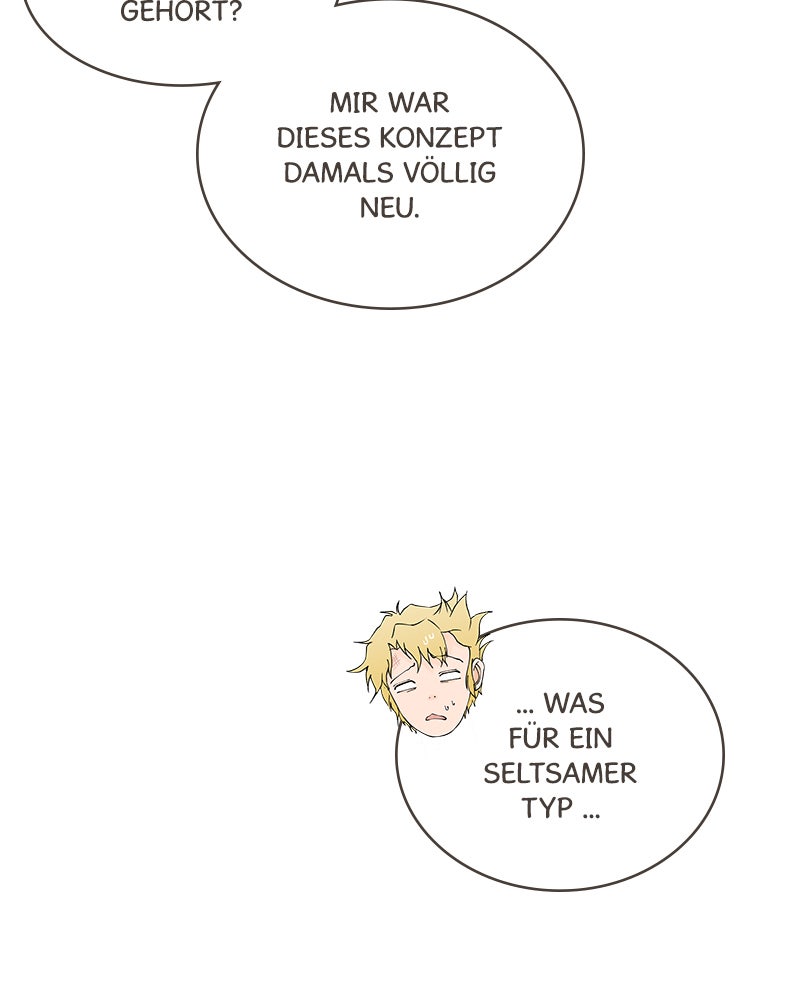 Read Club der verfluchten Prinzessinnen Manga Online