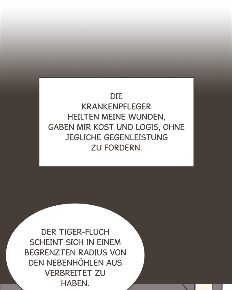 Read Club der verfluchten Prinzessinnen Manga Online