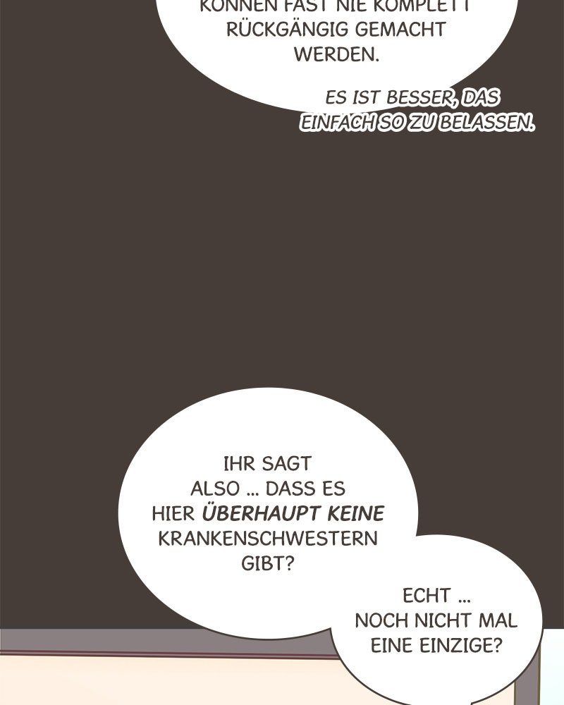 Read Club der verfluchten Prinzessinnen Manga Online