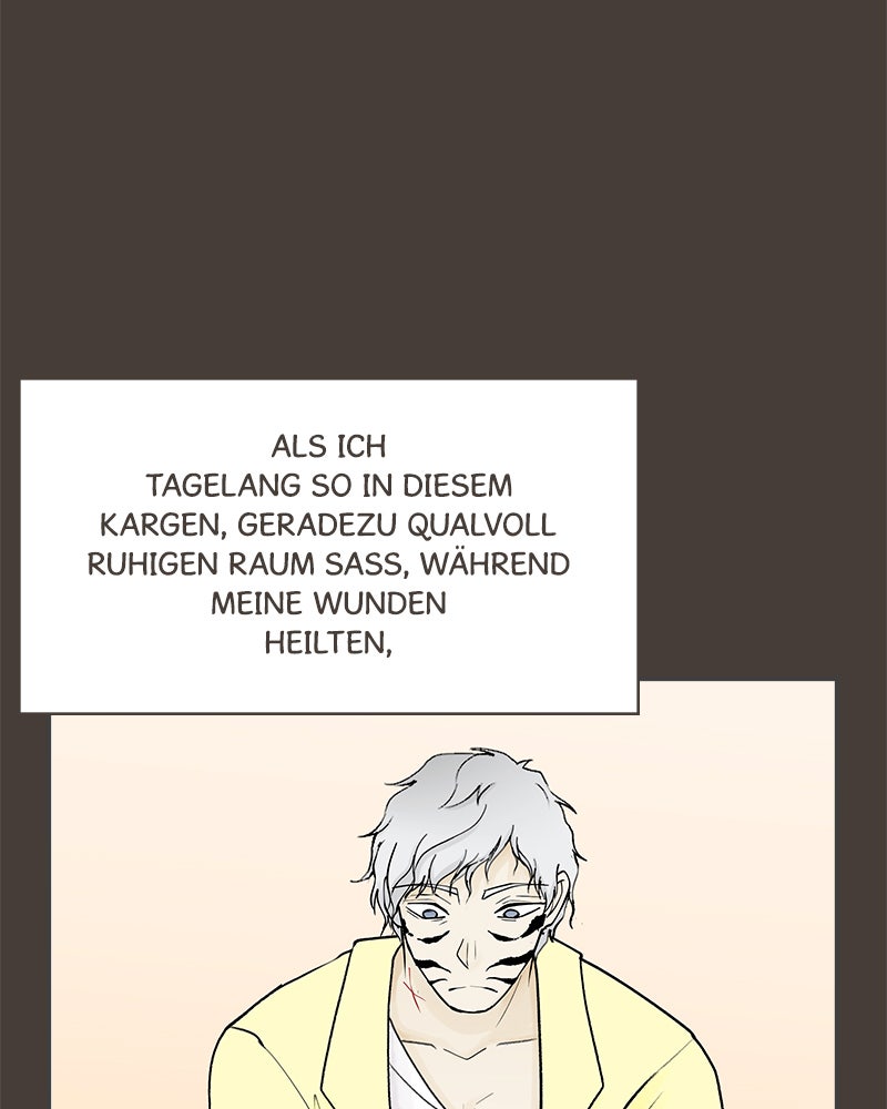 Read Club der verfluchten Prinzessinnen Manga Online