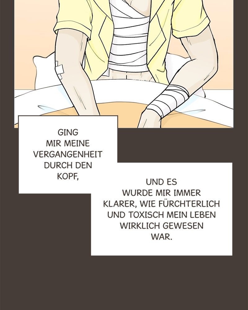 Read Club der verfluchten Prinzessinnen Manga Online