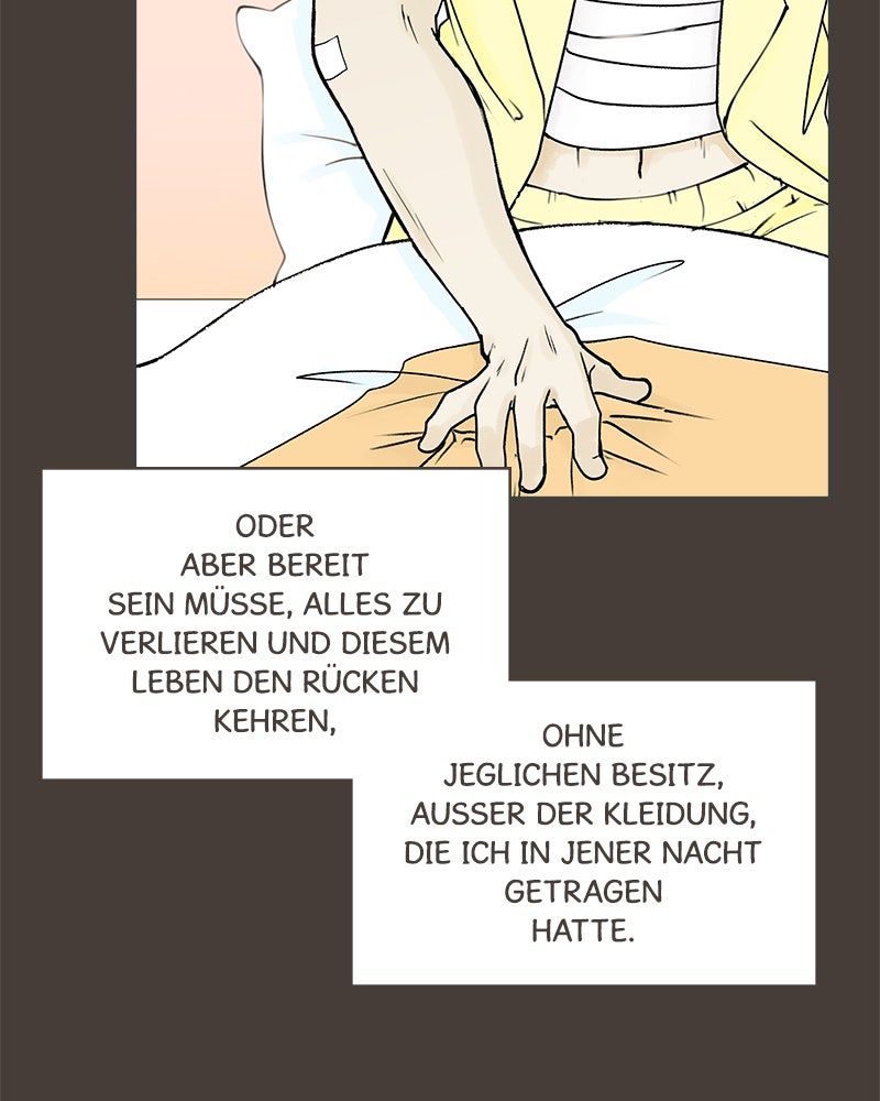 Read Club der verfluchten Prinzessinnen Manga Online