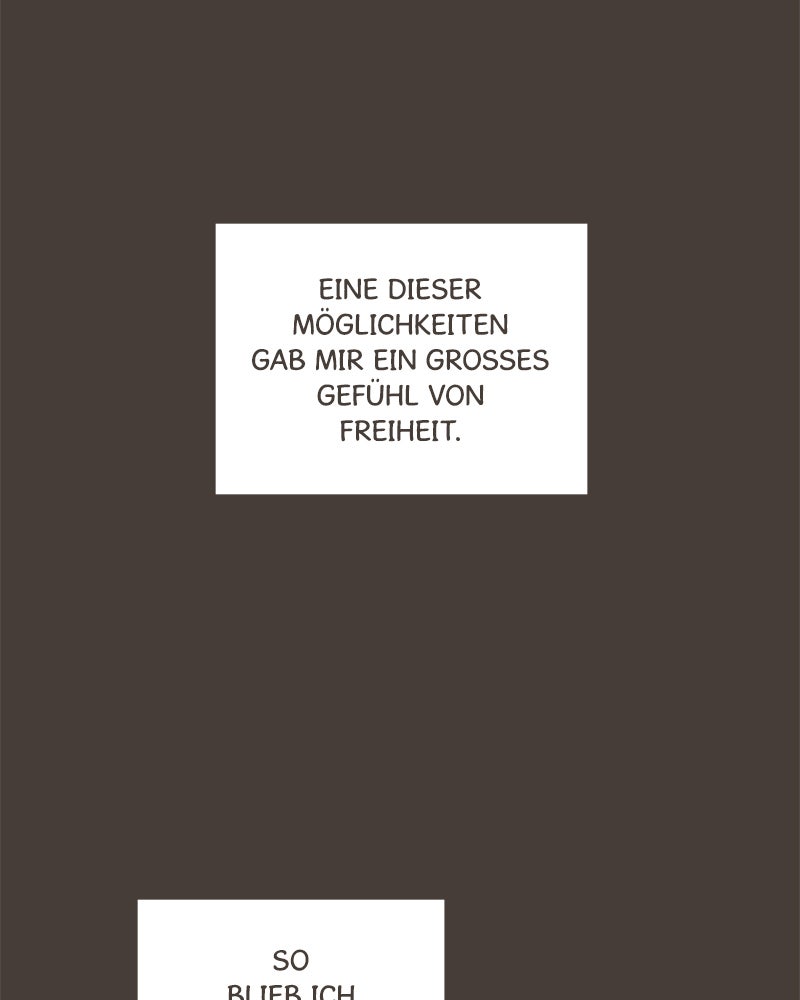 Read Club der verfluchten Prinzessinnen Manga Online