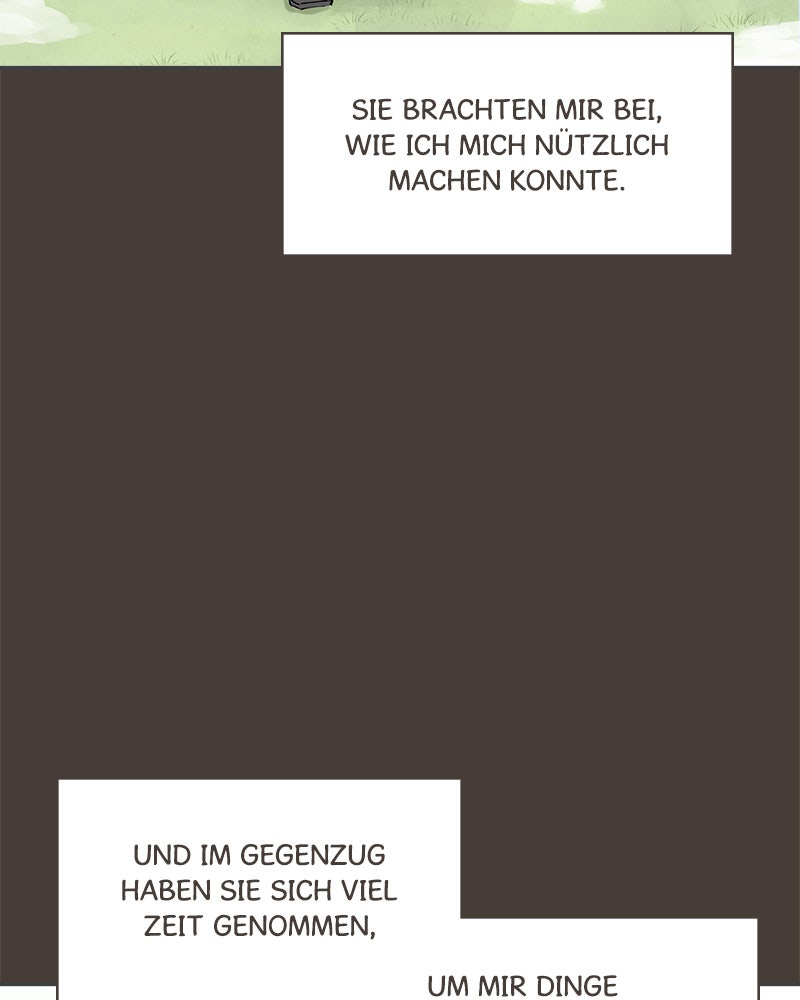 Read Club der verfluchten Prinzessinnen Manga Online