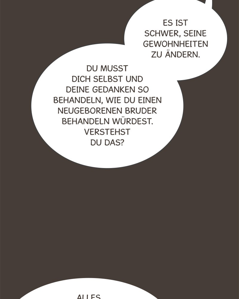 Read Club der verfluchten Prinzessinnen Manga Online