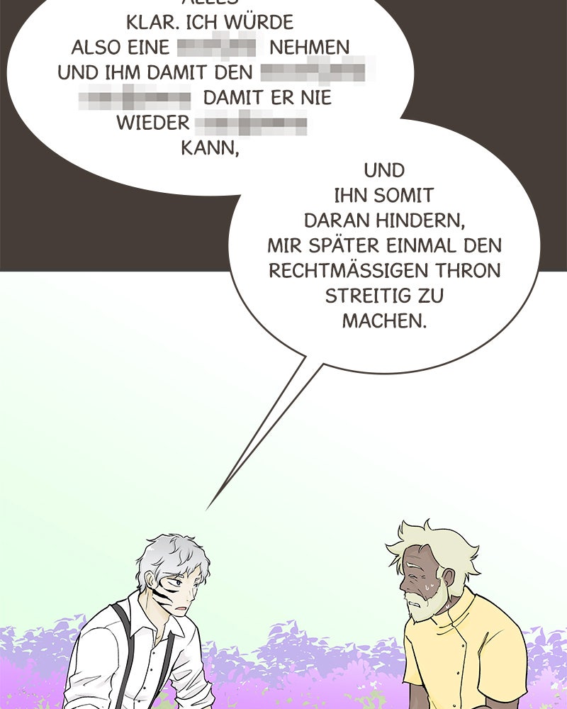 Read Club der verfluchten Prinzessinnen Manga Online