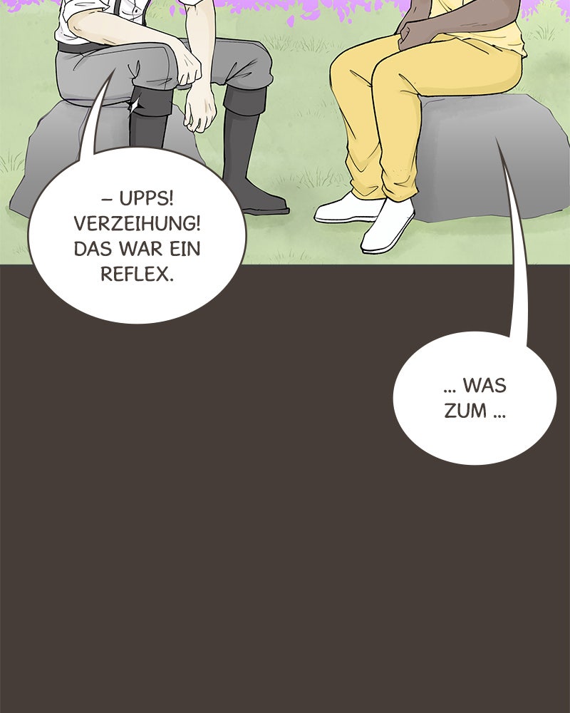 Read Club der verfluchten Prinzessinnen Manga Online