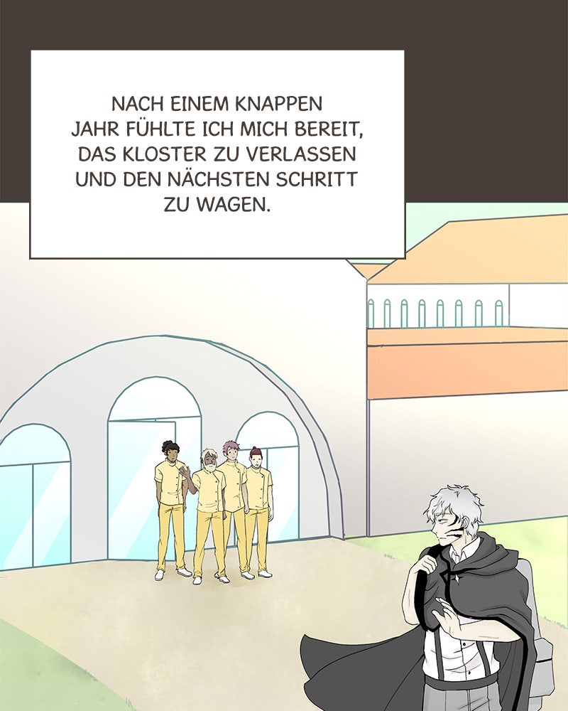 Read Club der verfluchten Prinzessinnen Manga Online