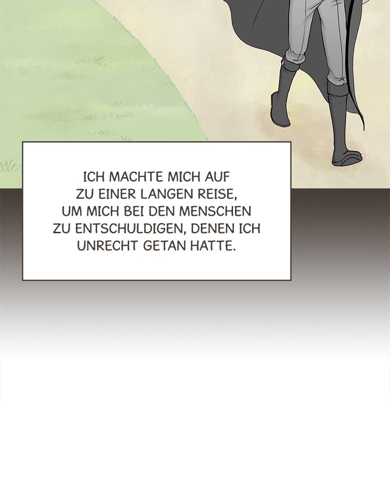 Read Club der verfluchten Prinzessinnen Manga Online