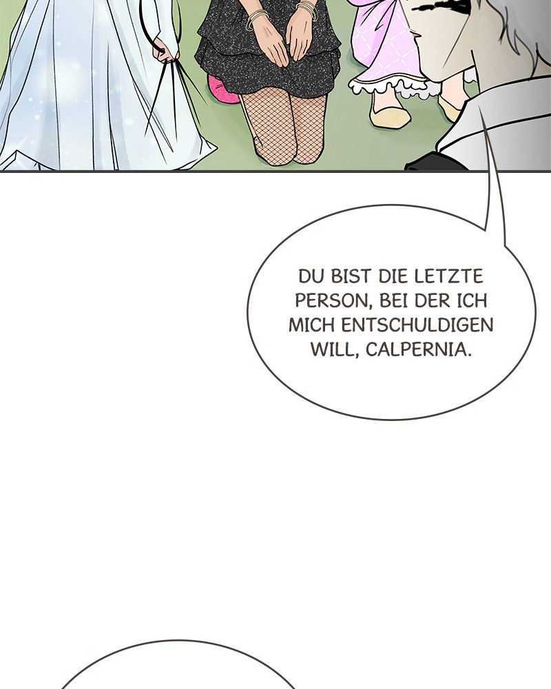 Read Club der verfluchten Prinzessinnen Manga Online