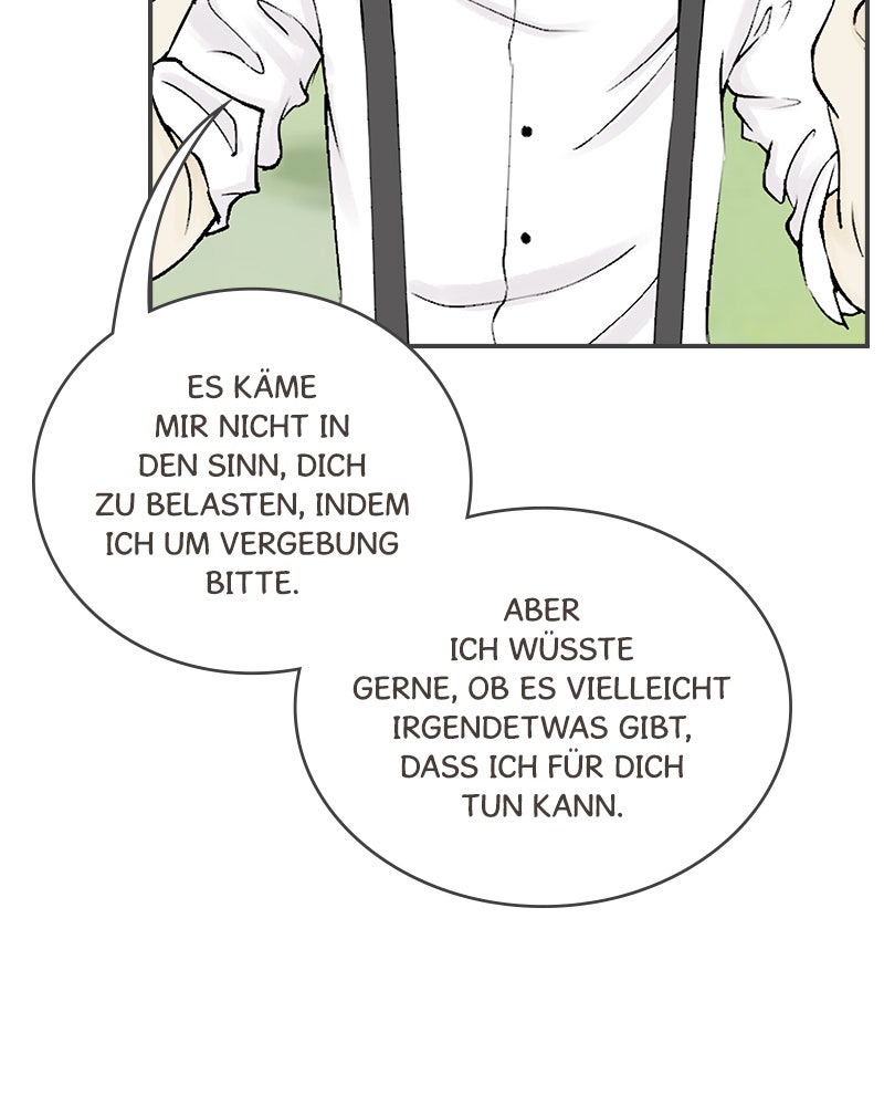 Read Club der verfluchten Prinzessinnen Manga Online