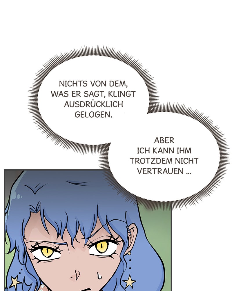 Read Club der verfluchten Prinzessinnen Manga Online