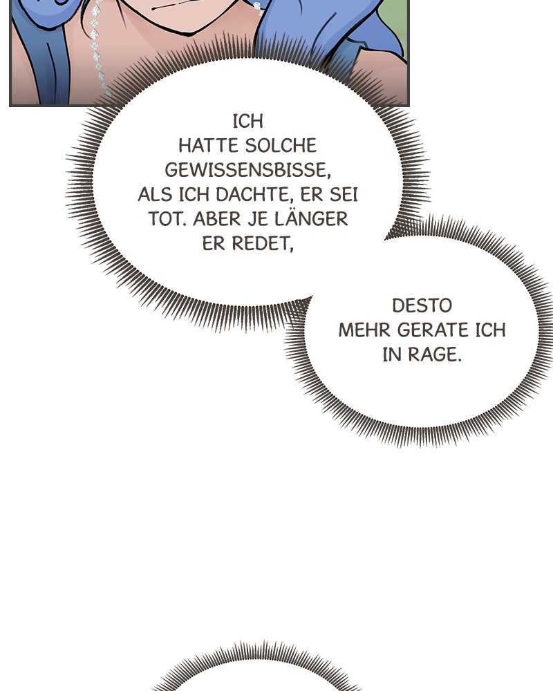 Read Club der verfluchten Prinzessinnen Manga Online