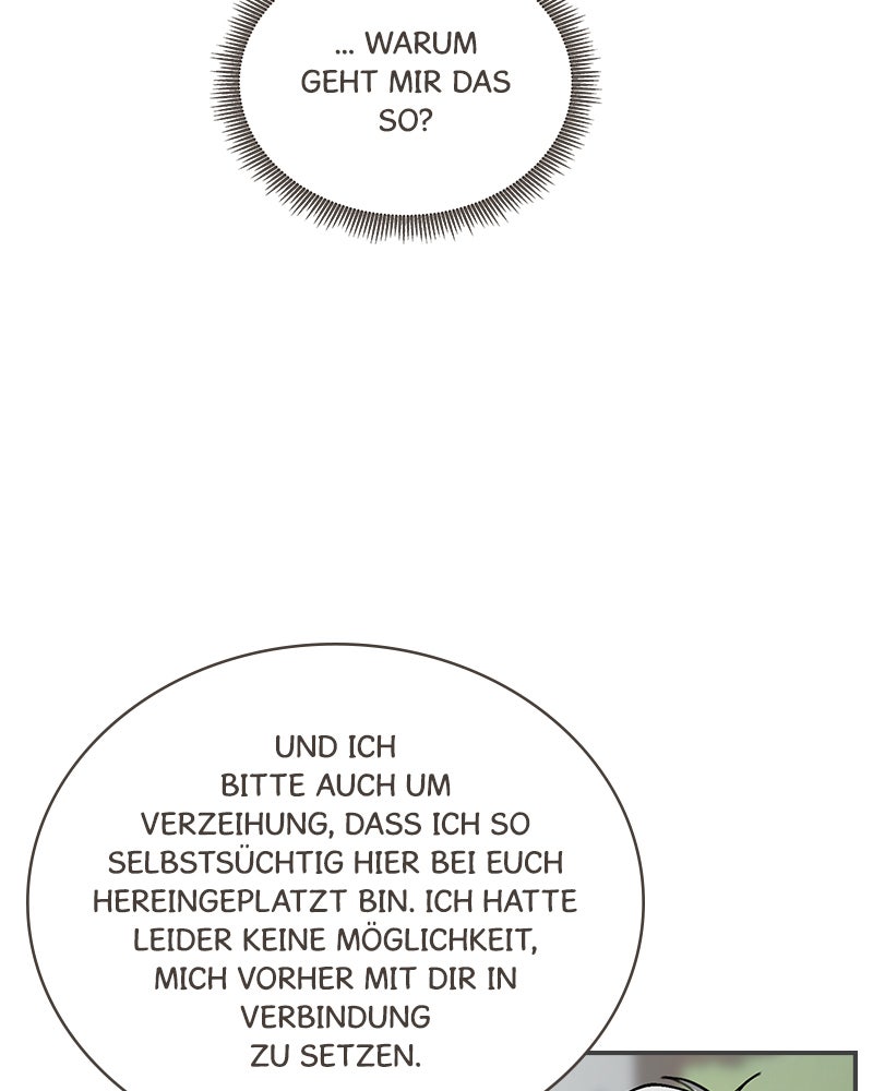 Read Club der verfluchten Prinzessinnen Manga Online