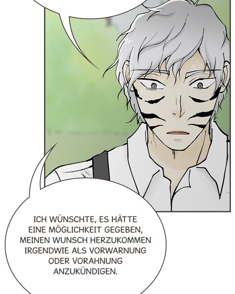 Read Club der verfluchten Prinzessinnen Manga Online