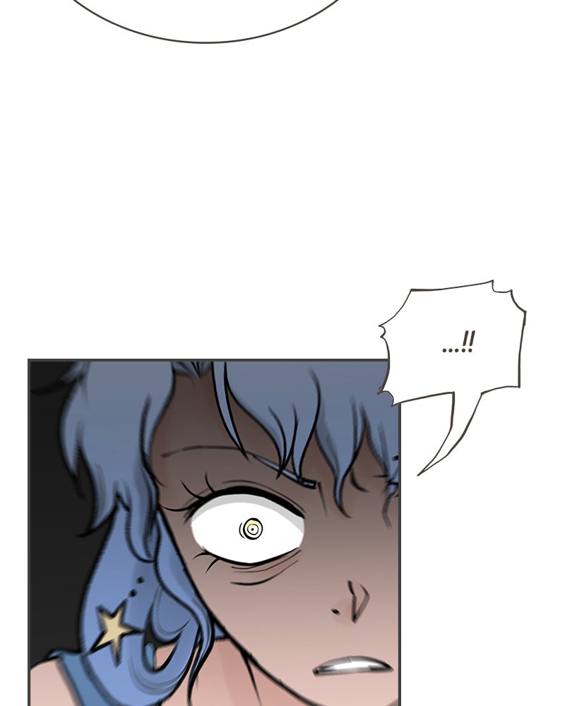 Read Club der verfluchten Prinzessinnen Manga Online