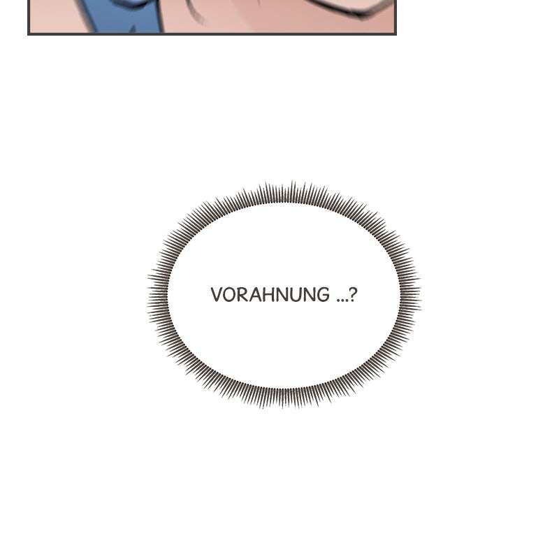 Read Club der verfluchten Prinzessinnen Manga Online