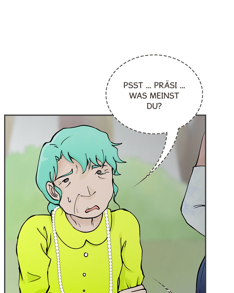 Read Club der verfluchten Prinzessinnen Manga Online