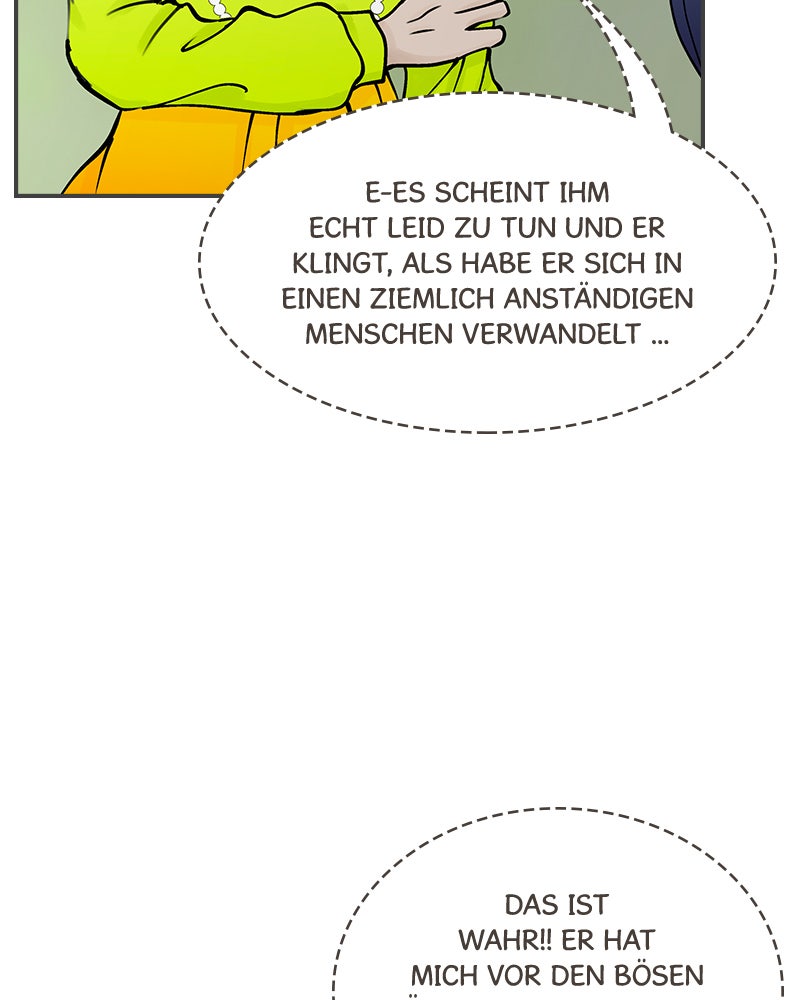 Read Club der verfluchten Prinzessinnen Manga Online