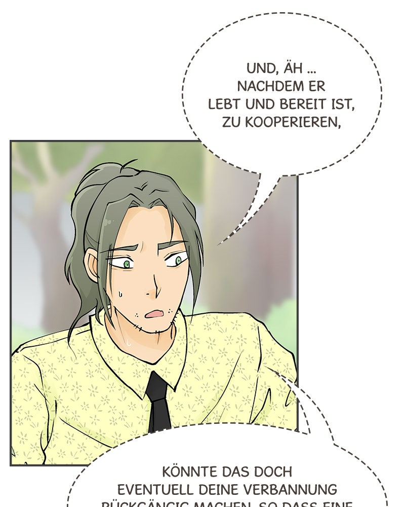 Read Club der verfluchten Prinzessinnen Manga Online