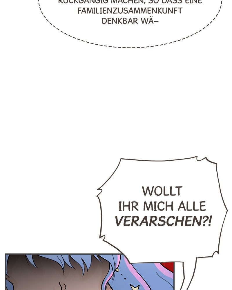 Read Club der verfluchten Prinzessinnen Manga Online