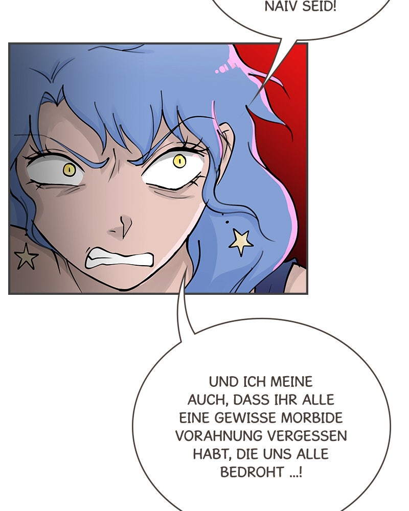 Read Club der verfluchten Prinzessinnen Manga Online