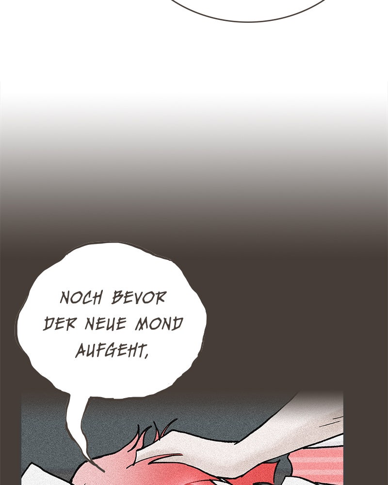 Read Club der verfluchten Prinzessinnen Manga Online