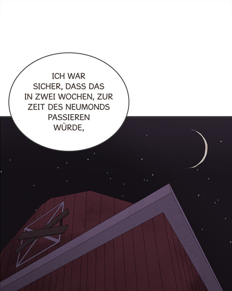 Read Club der verfluchten Prinzessinnen Manga Online