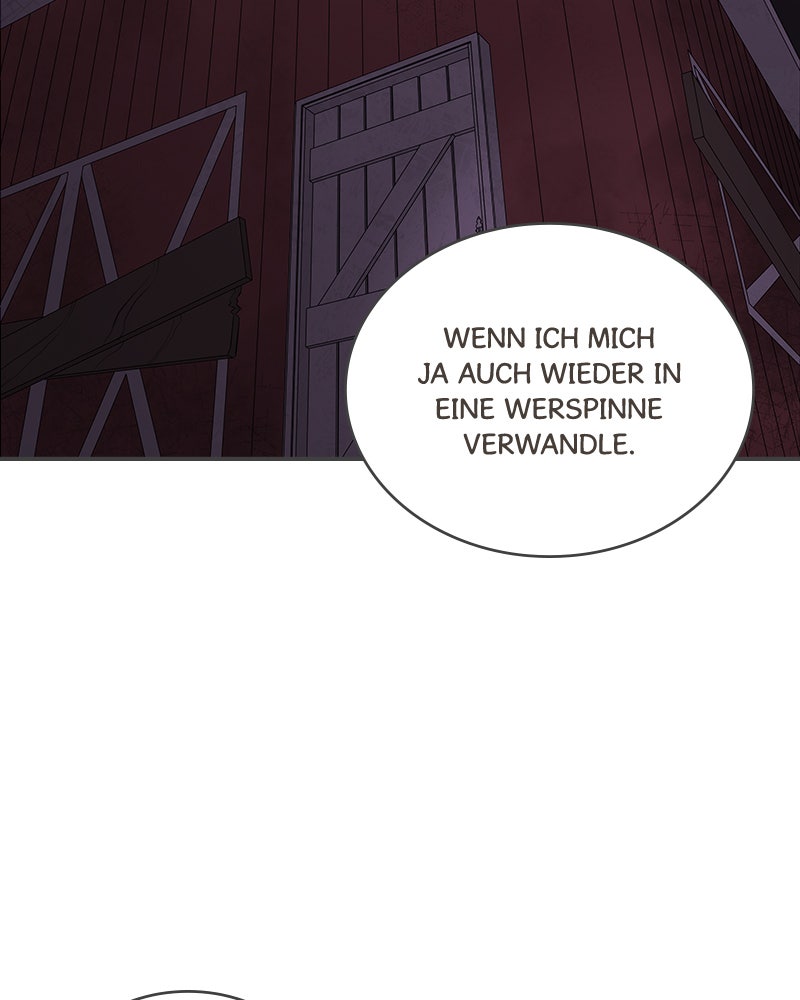 Read Club der verfluchten Prinzessinnen Manga Online