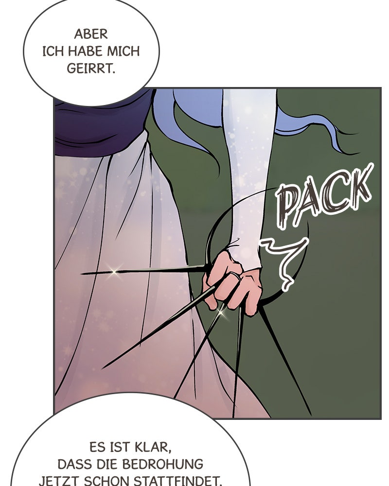 Read Club der verfluchten Prinzessinnen Manga Online