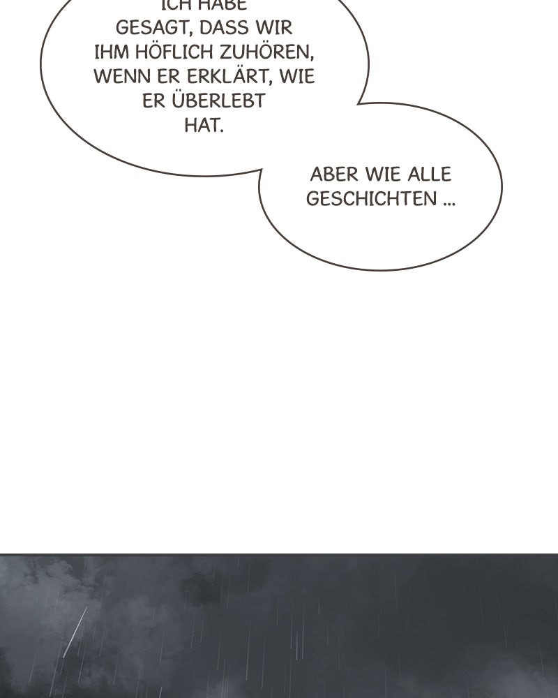 Read Club der verfluchten Prinzessinnen Manga Online