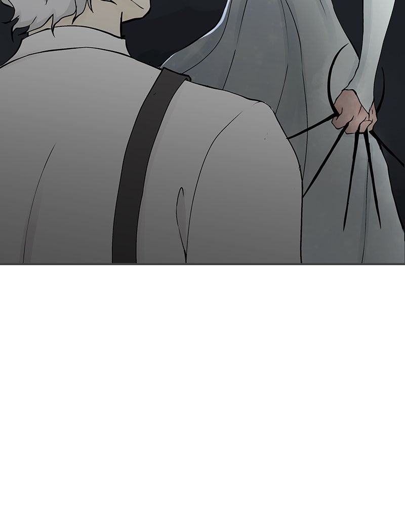 Read Club der verfluchten Prinzessinnen Manga Online