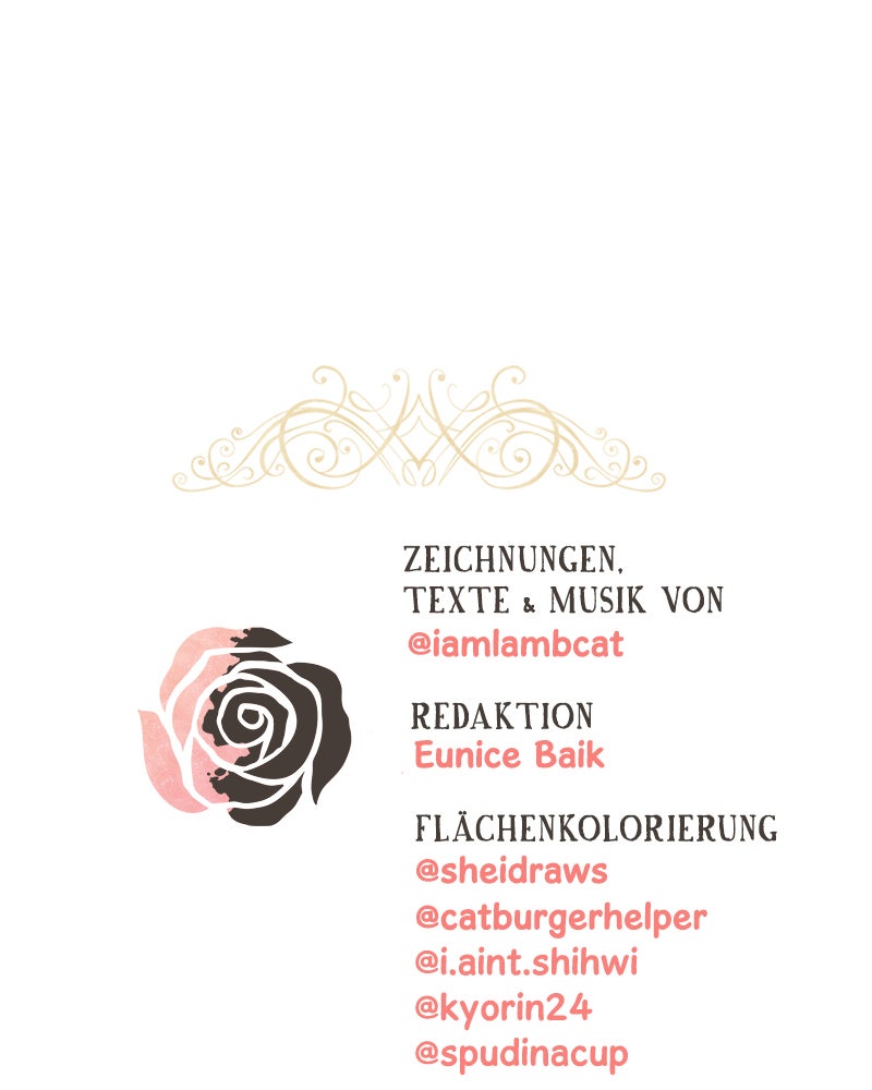 Read Club der verfluchten Prinzessinnen Manga Online