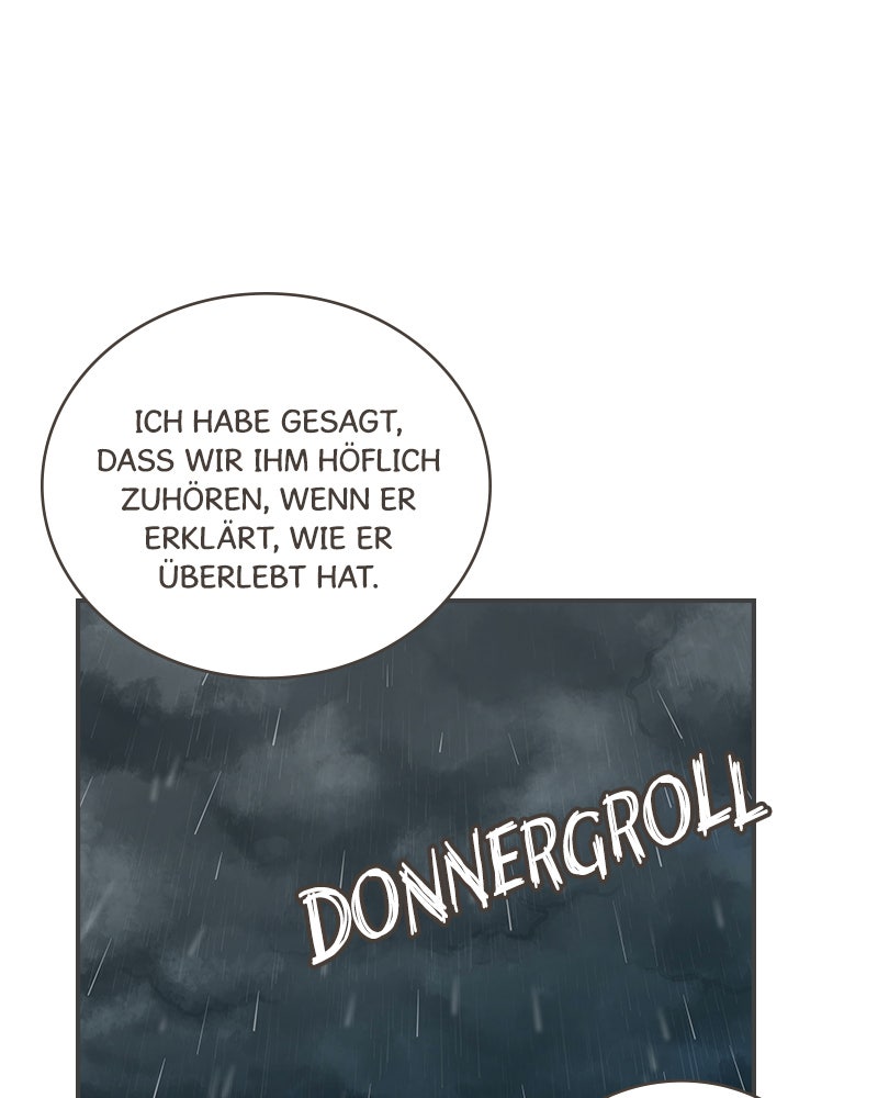 Read Club der verfluchten Prinzessinnen Manga Online