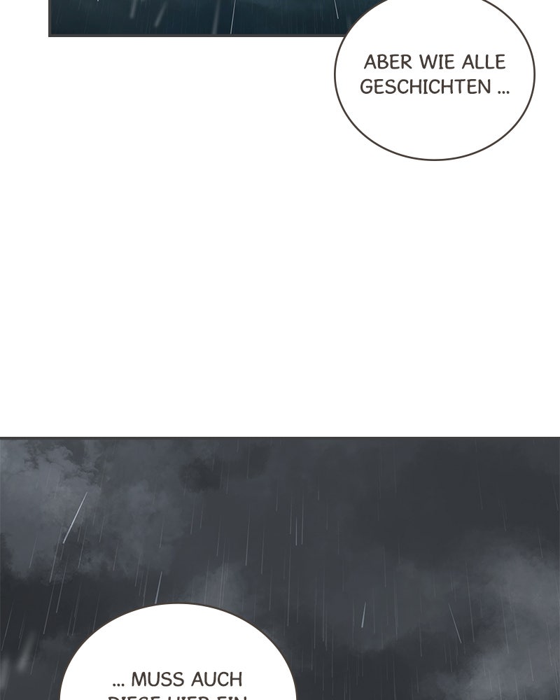 Read Club der verfluchten Prinzessinnen Manga Online