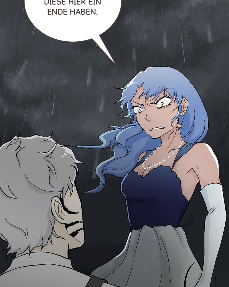 Read Club der verfluchten Prinzessinnen Manga Online