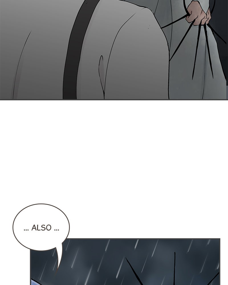 Read Club der verfluchten Prinzessinnen Manga Online