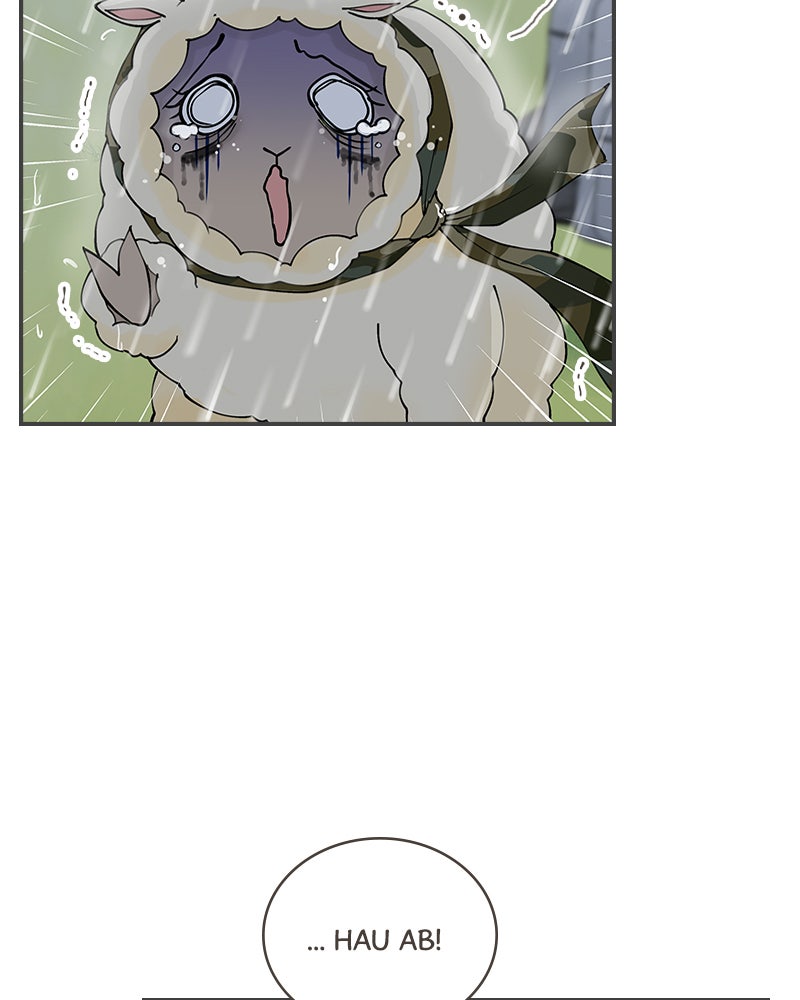 Read Club der verfluchten Prinzessinnen Manga Online