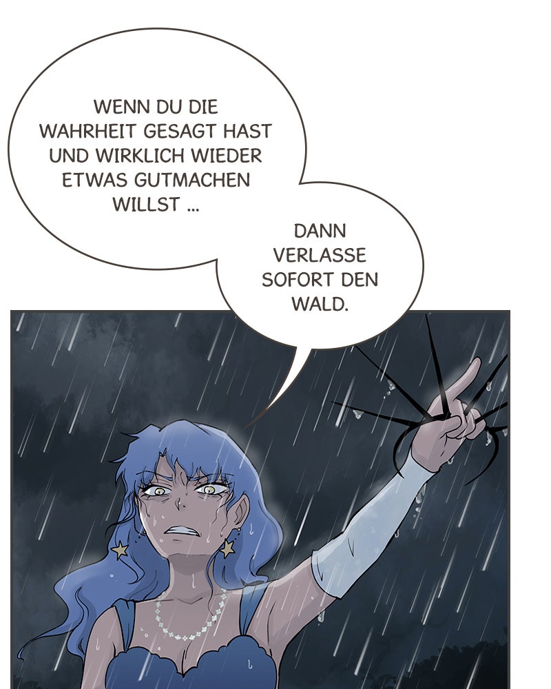 Read Club der verfluchten Prinzessinnen Manga Online