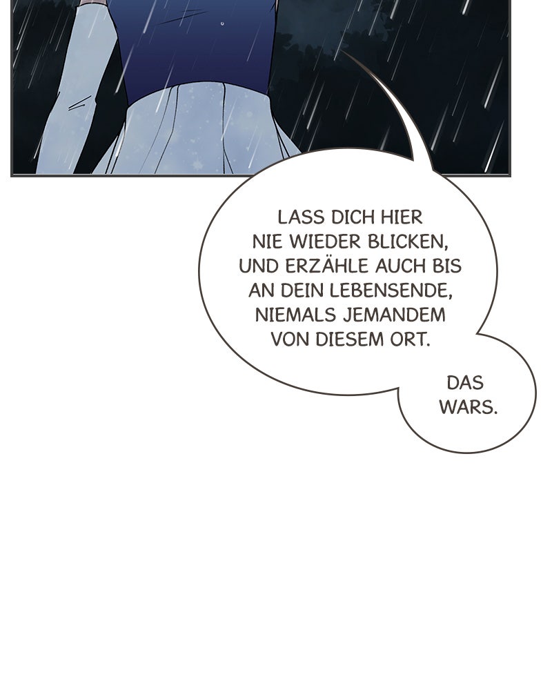 Read Club der verfluchten Prinzessinnen Manga Online