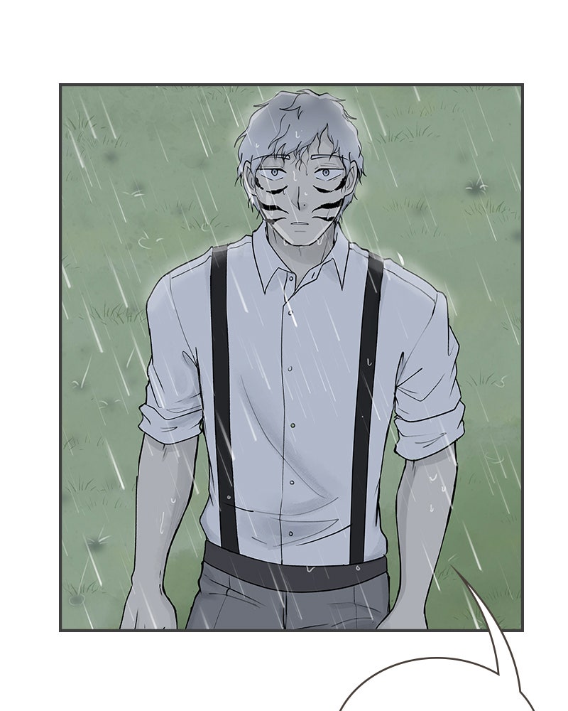 Read Club der verfluchten Prinzessinnen Manga Online