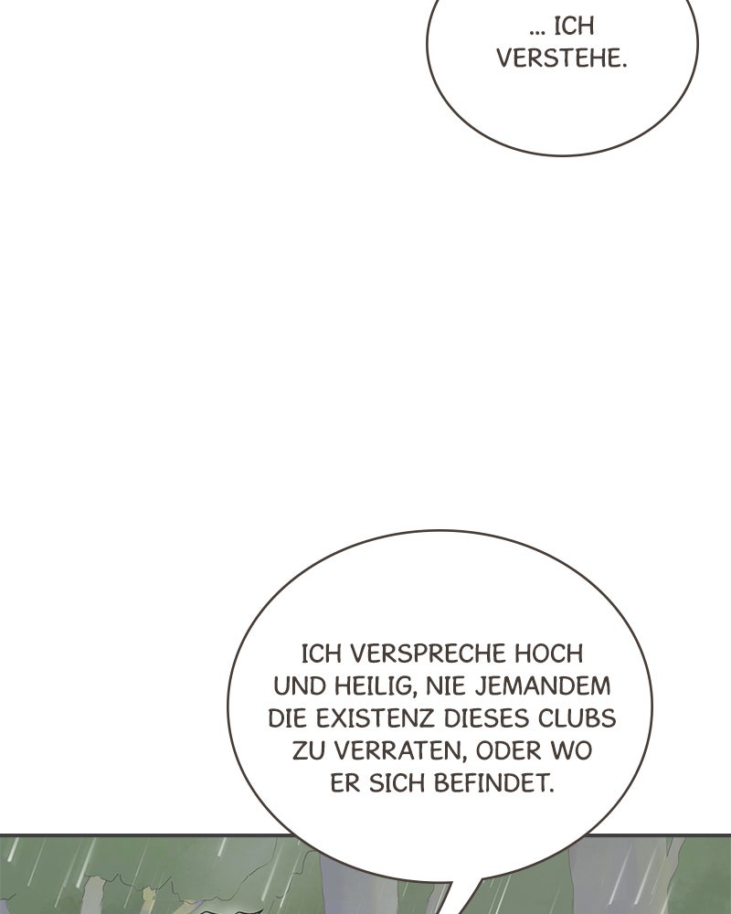 Read Club der verfluchten Prinzessinnen Manga Online