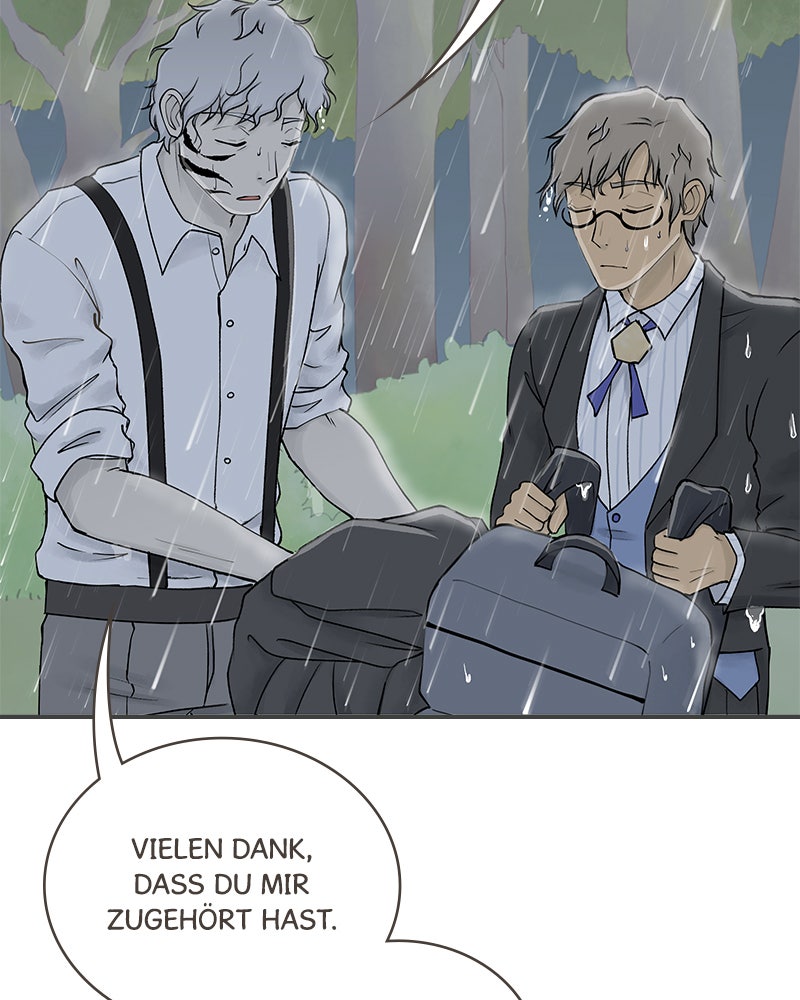 Read Club der verfluchten Prinzessinnen Manga Online