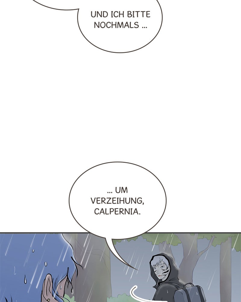 Read Club der verfluchten Prinzessinnen Manga Online