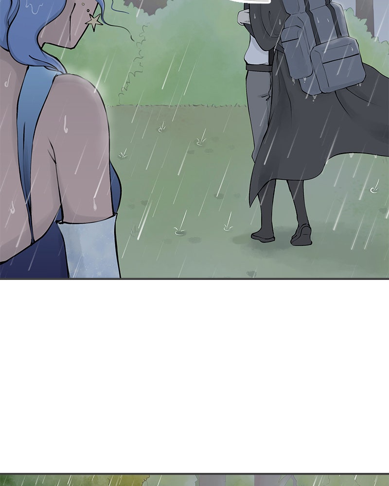 Read Club der verfluchten Prinzessinnen Manga Online