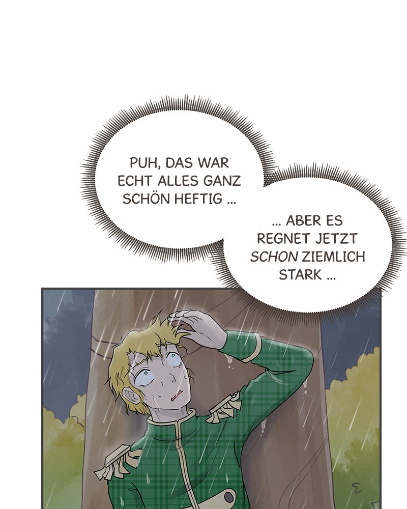 Read Club der verfluchten Prinzessinnen Manga Online