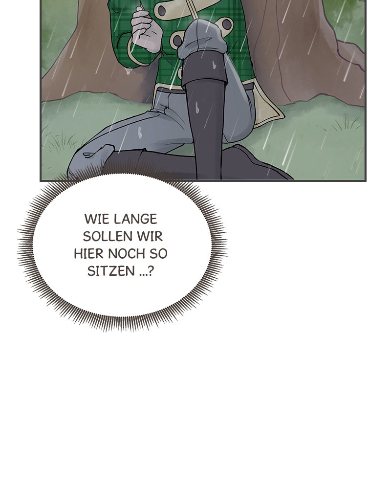 Read Club der verfluchten Prinzessinnen Manga Online