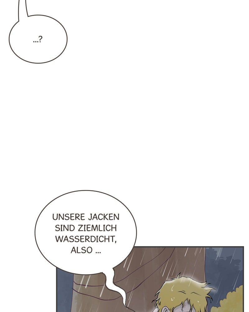 Read Club der verfluchten Prinzessinnen Manga Online